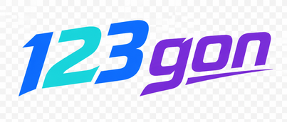 123 Gon